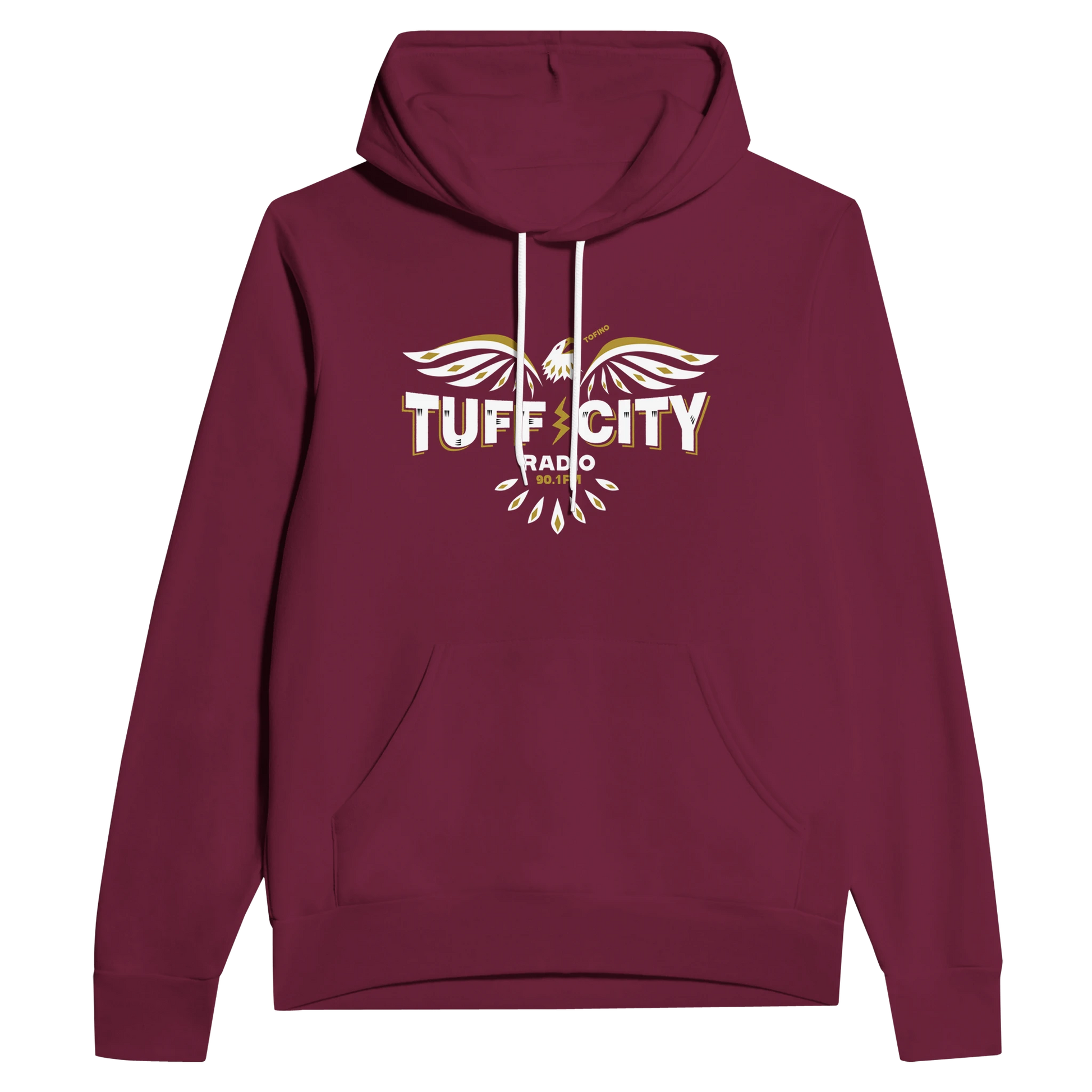 b91df69a-8e9c-422c-bb38-140f30bbafab