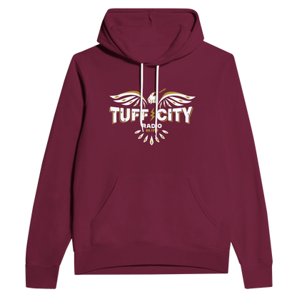 b91df69a-8e9c-422c-bb38-140f30bbafab