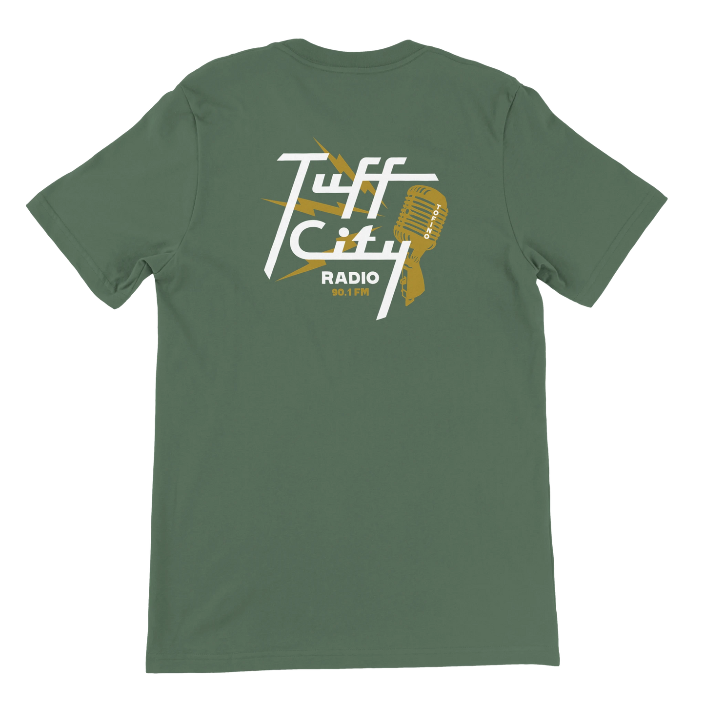 c1bca6b2-f15c-40c2-af72-31093f10a9a7