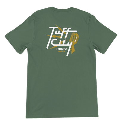 c1bca6b2-f15c-40c2-af72-31093f10a9a7