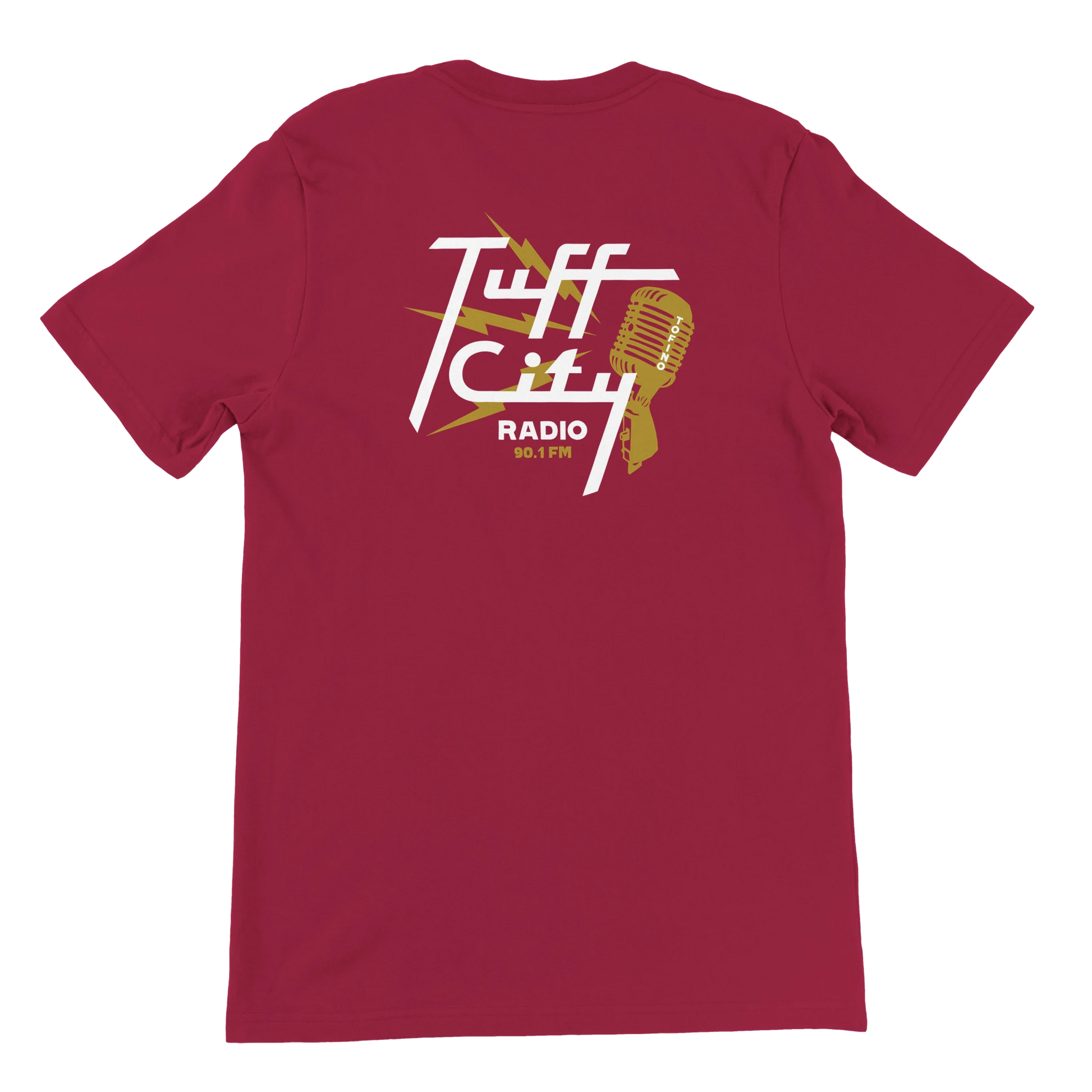 d4403139-7524-488c-bbb0-c479f394ce04