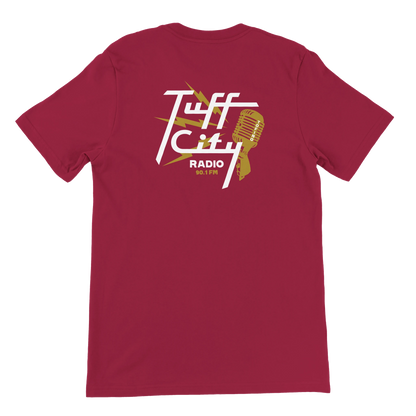 d4403139-7524-488c-bbb0-c479f394ce04