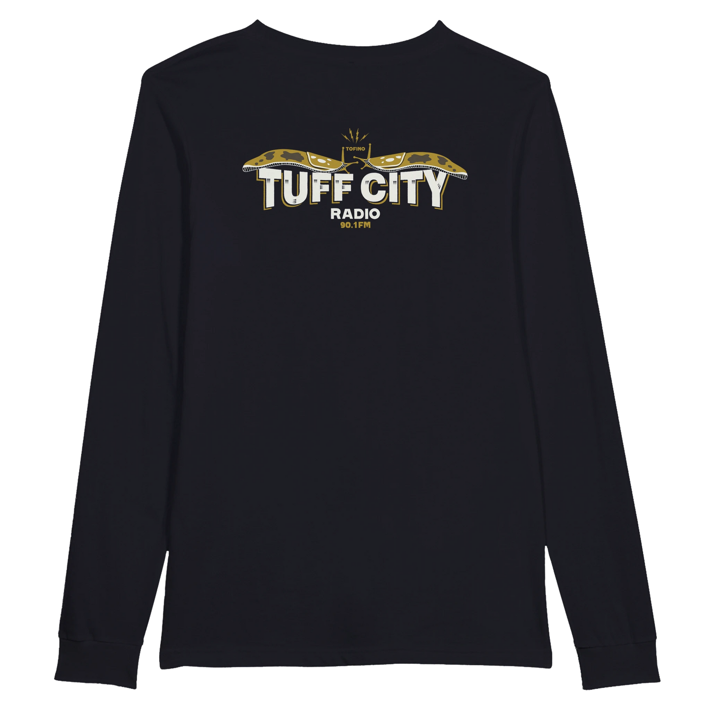 d8ba49b6-e945-43be-8506-0d6c6c257051