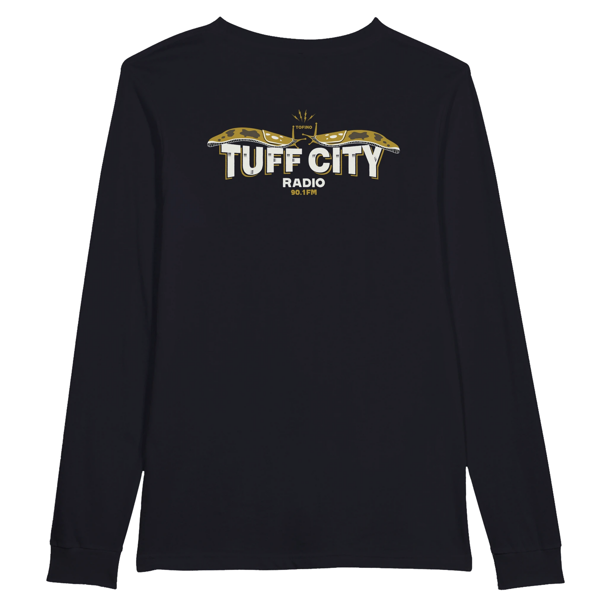 d8ba49b6-e945-43be-8506-0d6c6c257051