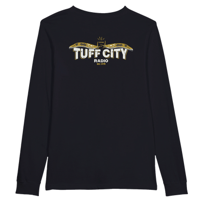 d8ba49b6-e945-43be-8506-0d6c6c257051