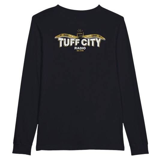 d8ba49b6-e945-43be-8506-0d6c6c257051