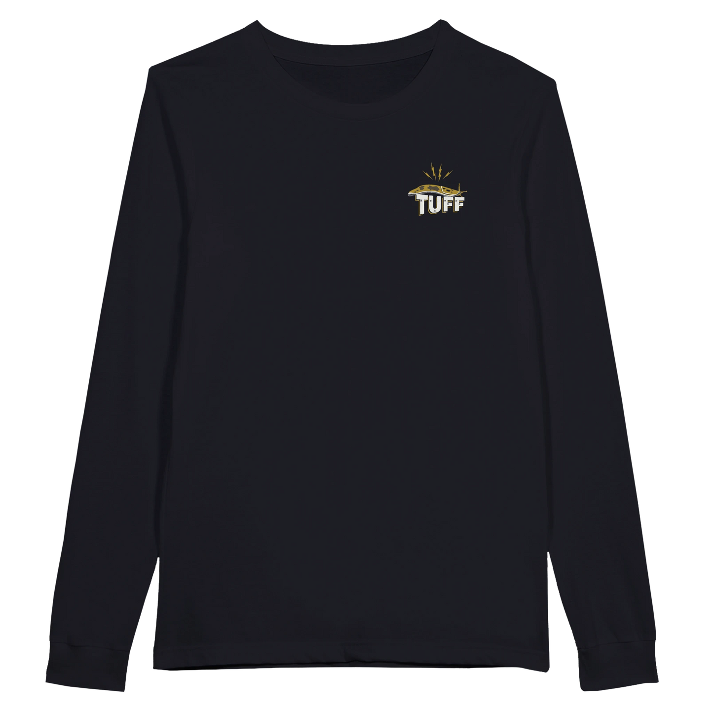 eb0931f1-0389-4538-8b37-433895e17db4