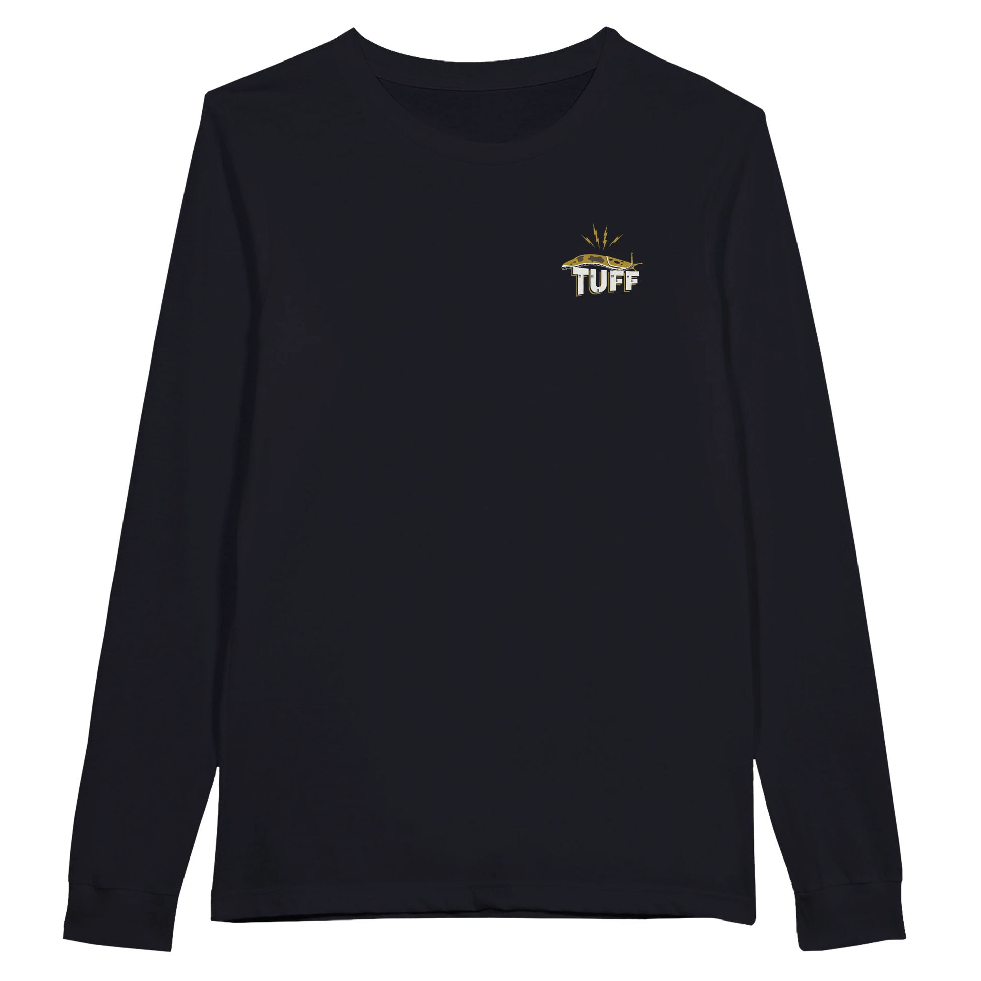 eb0931f1-0389-4538-8b37-433895e17db4