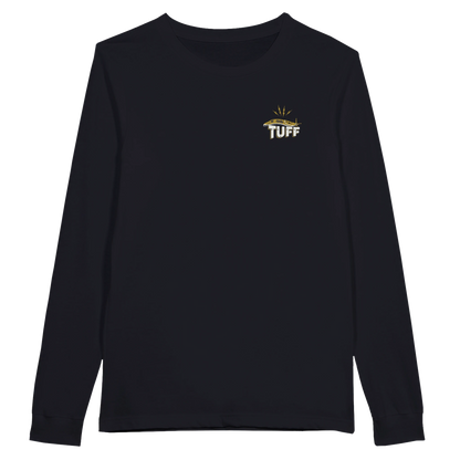 eb0931f1-0389-4538-8b37-433895e17db4