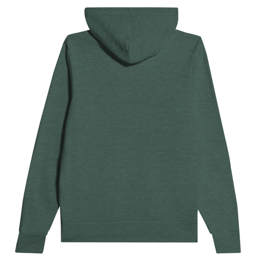 ebdce4a6-bba8-4c52-a005-db41ebdaa689